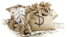 قبح اختلاس شکسته شده است!
