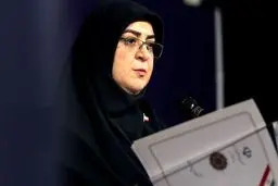 تاکید رییس‌جمهور بر شنیدن نظرات کارشناسی درباره لایحه فضای مجازی + توییت