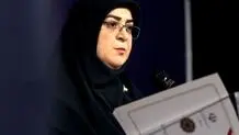 مردم غزه و ما مردم عادی

