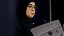 تاکید رییس‌جمهور بر شنیدن نظرات کارشناسی درباره لایحه فضای مجازی + توییت