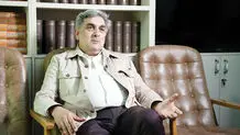 به اسم کم‌درآمدها به کام ...

