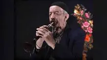 ماشاالله رسام درگذشت + علت فوت، بیوگرافی و سوابق