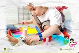 چگونه بهترین کارگاه مادر و کودک را انتخاب کنیم؟