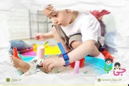 چگونه بهترین کارگاه مادر و کودک را انتخاب کنیم؟