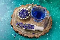 دمنوشی که بدن را با ویتامین C شارژ می‌کند! 