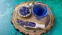 دمنوشی که بدن را با ویتامین C شارژ می‌کند! 