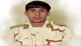 حمله موشکی اسرائیل به هنگ مرزی سردشت/ یک سرباز به شهادت رسید