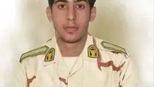 حمله موشکی اسرائیل به هنگ مرزی سردشت/ یک سرباز به شهادت رسید