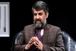 مهدی نصیری، فعال سیاسی و سردبیر پیشین کیهان آزاد شد