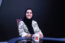 زهرا قنبری کاپیتان تیم ملی فوتبال زنان ایران به کدام تیم می رود ؟ 