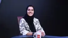 زهرا قنبری کاپیتان تیم ملی فوتبال زنان ایران به کدام تیم می رود ؟ 