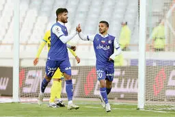 غافلگیری  یحیی
