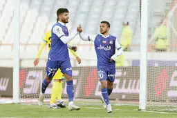 غافلگیری  یحیی