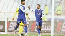 غافلگیری  یحیی