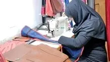 بلایی که فیلترینگ بر سر کسب‌‌وکارهای آنلاین زنان آورد
