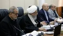۸۰۰ تشکل دانشجویی علیه Fatf  نامه نوشتند 
