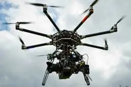 تصویربرداری از عملیات نظامی ممنوع است 