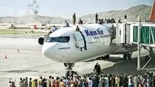 نشت اطلاعات حساس افغان‌ها: انتقال هزاران نفر به بریتانیا با هزینه ۸۵۰ میلیون پوند + ویدئو