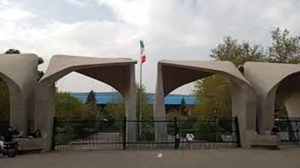 تجربیاتی که شنیده نمیشود