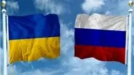 ریاض میزبان مذاکرات صلح اوکراین و روسیه خواهد بود

