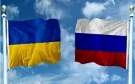 ریاض میزبان مذاکرات صلح اوکراین و روسیه خواهد بود

