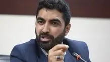 کمیسیون فرهنگی مجلس با تشکیل وزارت خانواده و جوانان موافقت کرد

