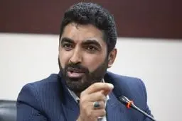 کمیسیون فرهنگی مجلس با تشکیل وزارت خانواده و جوانان موافقت کرد

