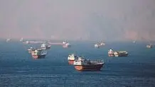 بیانیه ۶۰ کشور درباره کشتیرانی در آبهای بین المللی
