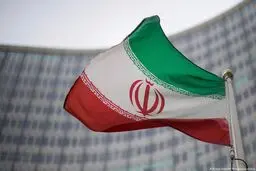 آینده ایران بدون توافق هسته‌ای؟
