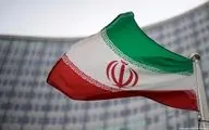 آینده ایران بدون توافق هسته‌ای؟
