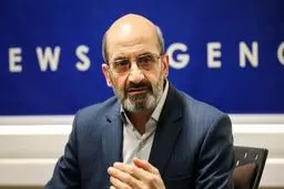 عضو شورای عالی فضای مجازی: بازگشت به اینترنت قبل از جنگ، تکرار همان اتفاقات است