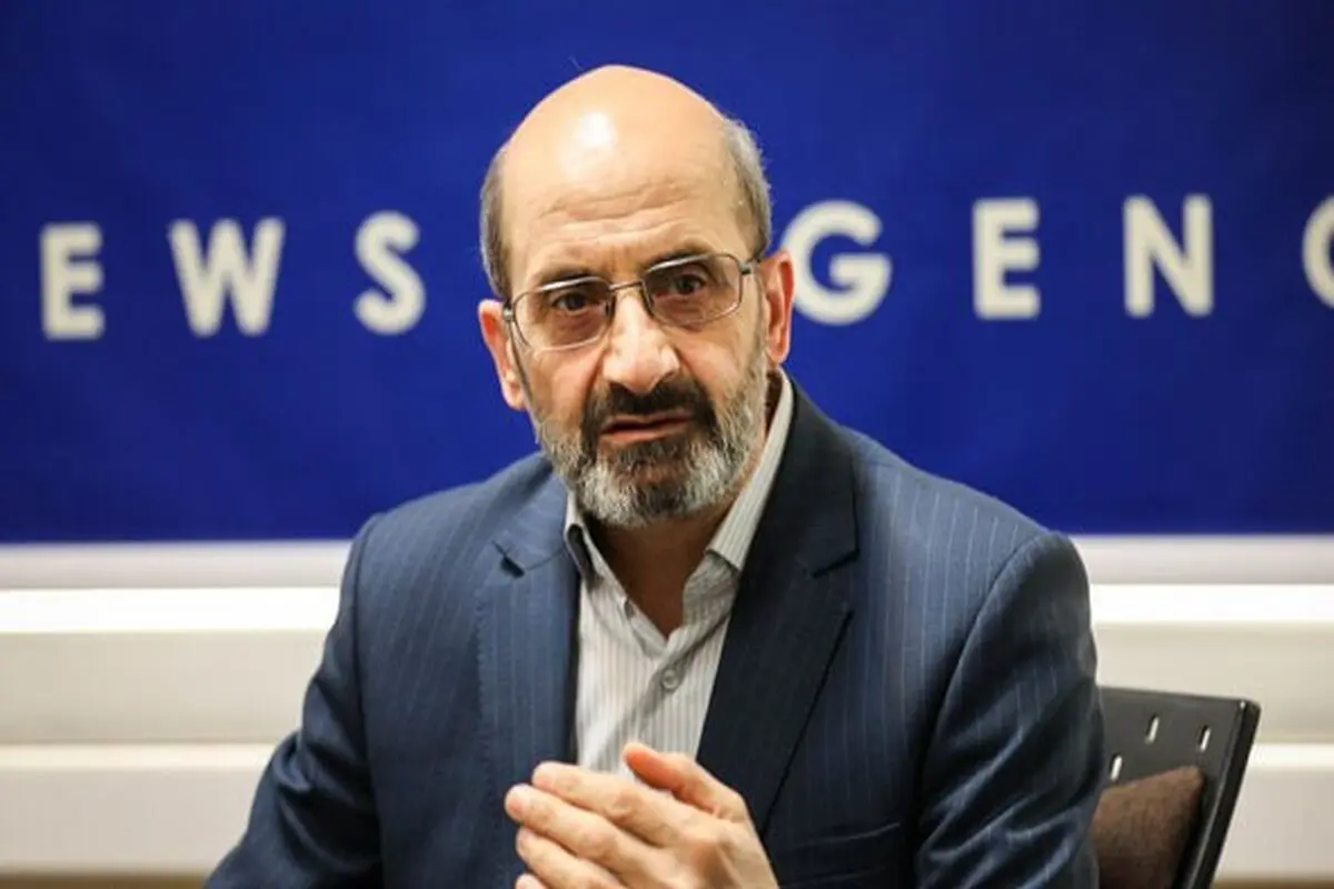 عضو شورای عالی فضای مجازی: بازگشت به اینترنت قبل از جنگ، تکرار همان اتفاقات است