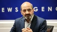 عضو شورای عالی فضای مجازی: بازگشت به اینترنت قبل از جنگ، تکرار همان اتفاقات است