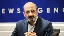 عضو شورای عالی فضای مجازی: بازگشت به اینترنت قبل از جنگ، تکرار همان اتفاقات است