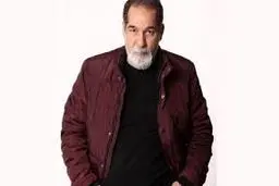 سعید سهیلی به چه کسی گفت لجن ؟