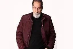 سعید سهیلی به چه کسی گفت لجن ؟