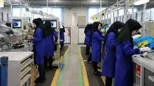 ​هشدار نسبت به روایت وارونه یک واقعیت در صنعت خودروی کشور