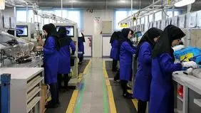 ​هشدار نسبت به روایت وارونه یک واقعیت در صنعت خودروی کشور