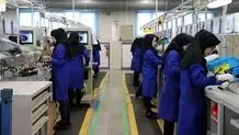 ​هشدار نسبت به روایت وارونه یک واقعیت در صنعت خودروی کشور