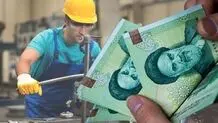 افزایش ۵۰ درصدی حقوق کارمندان و کارگران در راه است؟