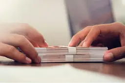 وام فرزندآوری به مردها مشروط شد
