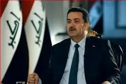 رئیس وزراء العراق: طهران حلیف مهم لبغداد
