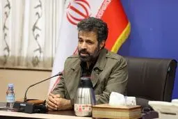 حدود ۸ میلیون ایرانی در دهک دهم درآمدی/ توزیع یارانه، عادلانه می‌شود