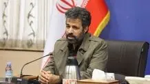 حدود ۸ میلیون ایرانی در دهک دهم درآمدی/ توزیع یارانه، عادلانه می‌شود