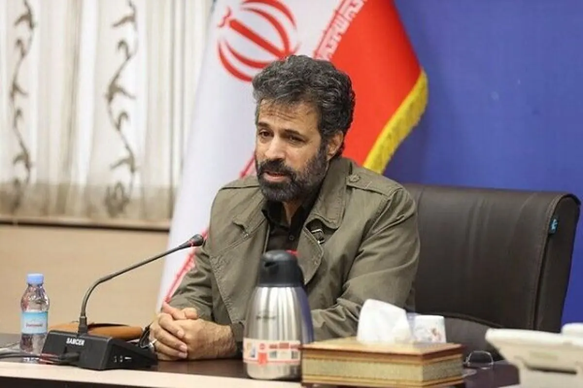 حدود ۸ میلیون ایرانی در دهک دهم درآمدی/ توزیع یارانه، عادلانه می‌شود