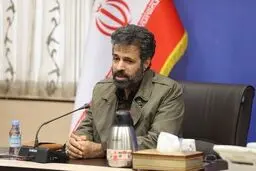 حدود ۸ میلیون ایرانی در دهک دهم درآمدی/ توزیع یارانه، عادلانه می‌شود