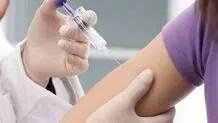 جزئیات جدید از ممنوعیت تبلیغ واکسن گارداسیل توسط بلاگر‌ها