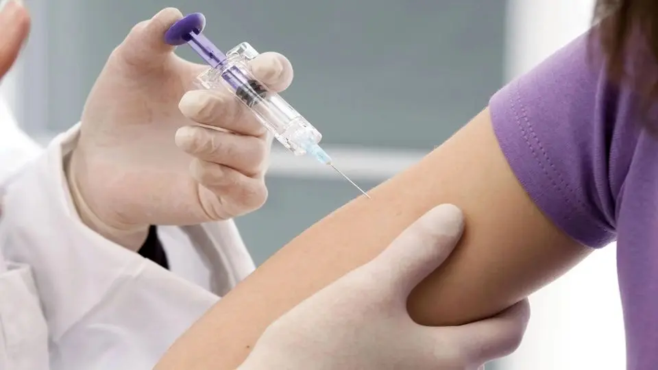 جزئیات جدید از ممنوعیت تبلیغ واکسن گارداسیل توسط بلاگر‌ها