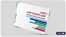 از ایل به استودیو

