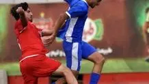 واکنش مدیر پرسپولیس به استقلالی شدن آل کثیر